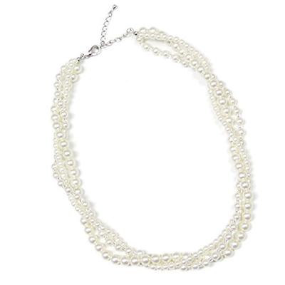 Colares e correntes – Colares