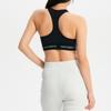 NeW Balance W Slick Lettering Bra Top Aa Nbn9e2p022 19 25
