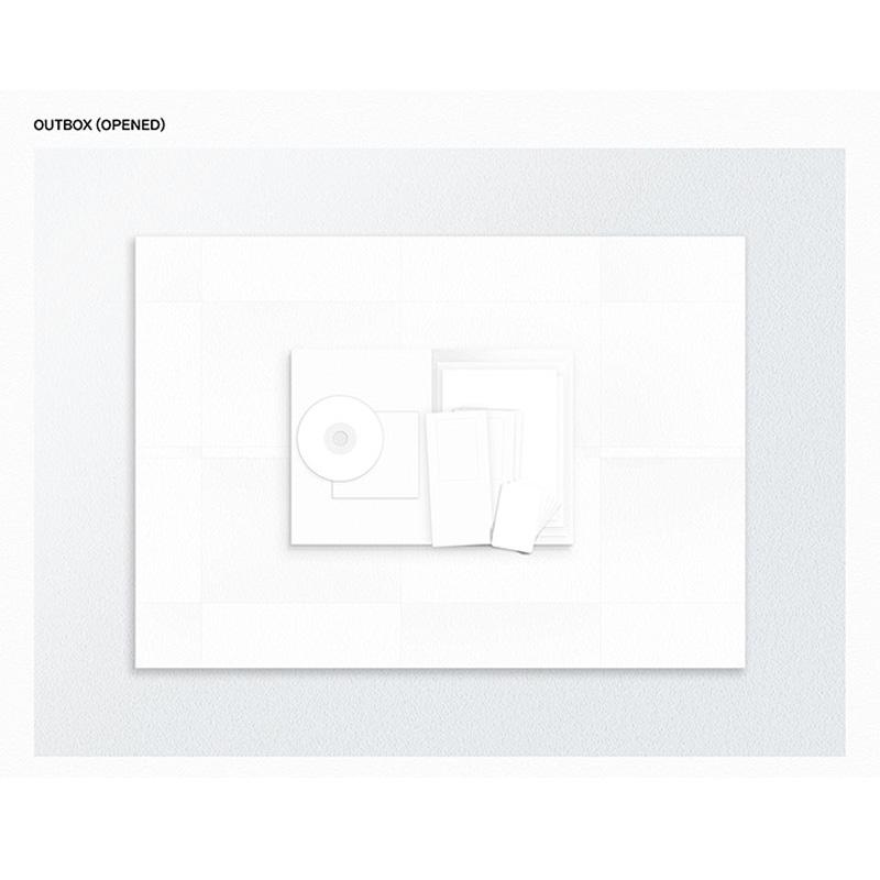 [PRE ORDER] BTS – ARIRANG (Living Legend Ver.)