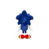 Sanei Boeki Sonic the Hedgehog ALL STAR COLLECTION Sonic (S) W14×D16×H25cm Plush Toy STH01