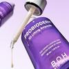 Biohealbo (BOH) Probioderm 3D Lifting Serum 30mL Moisturizing Dry Skin Elasticity Korean Cosmetics Volume Firmness Peptide