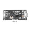 2Pcs Charging Module 1-8 Cell Nickel-Cadmium Nickel-Metal Hydride Battery Charger Electronic Components 4S 1 Cell