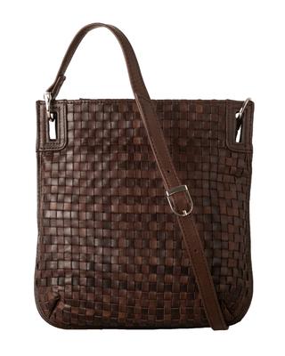 Naiste kotid – Crossbody kotid