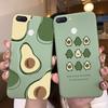 Hülle Für Xiaomi Redmi 6 Pro 6A Silikon Weiches TPU Rückabdeckung Handyhülle Für Funda Xiaomi redmi 6 A Pro Redmi6 Stoßstange Hülle Schale