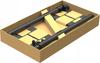 Roxtone PSS110KIT - Studio Monitor Stands