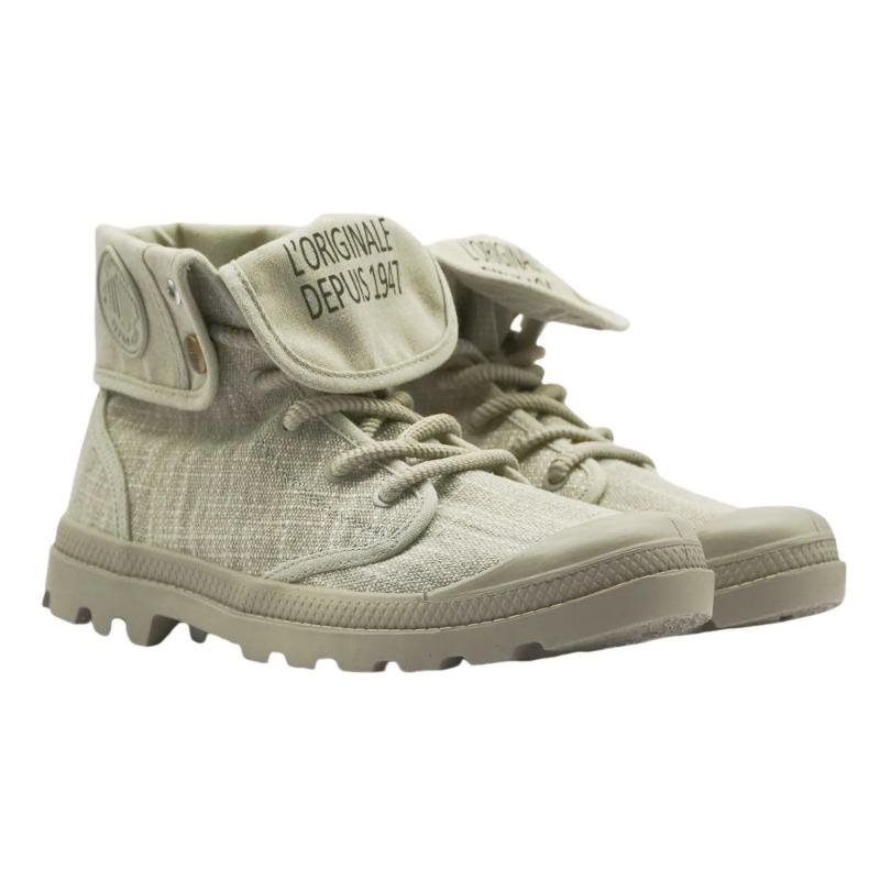 Sneakers Men Women High-top  Ankle Boots Canvas Outdoor Casual Shoes Women Casual Shoes