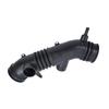 Toyota Tacoma Rubber Air Hose 17881-62130