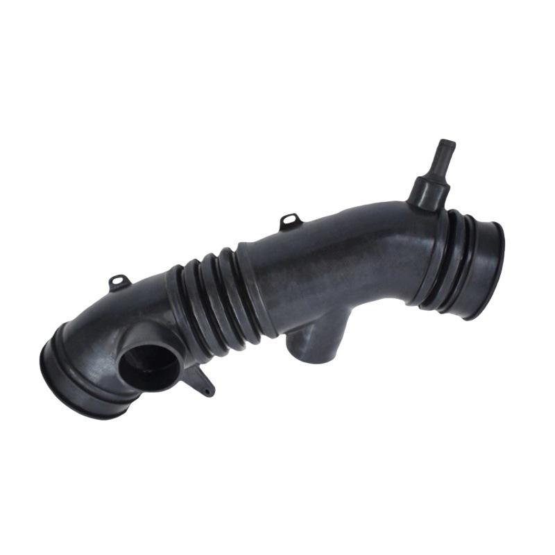 Toyota Tacoma Rubber Air Hose 17881-62130