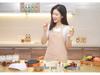 European Standard Crepe & Pancake Maker – Automatic Mini Machine