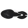 Anta MACH 2.0 Nitrogen Technology Cushioning Slip Resistant Abrasion Resistant Breathable Low top Running Shoes Men's 112235588S-4