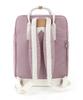 Backpack H1084-2721 14