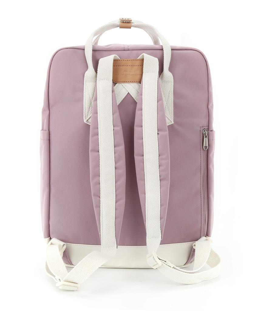 Backpack H1084-2721 14