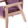 Miniature Scale Dollhouse Furniture