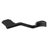 Camera Hand Grip Accessory for R50V, Aluminum Finger Rest with Textured Hold for Quick Handheld Camera Use Today