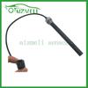 New Engine Oil Level Sensor 1388000 For DAF CF 75 85 75IV 85IV E6 XF 95 105 95XF E6 XG XG+ Heavy Duty Trucks Auto Factory Price
