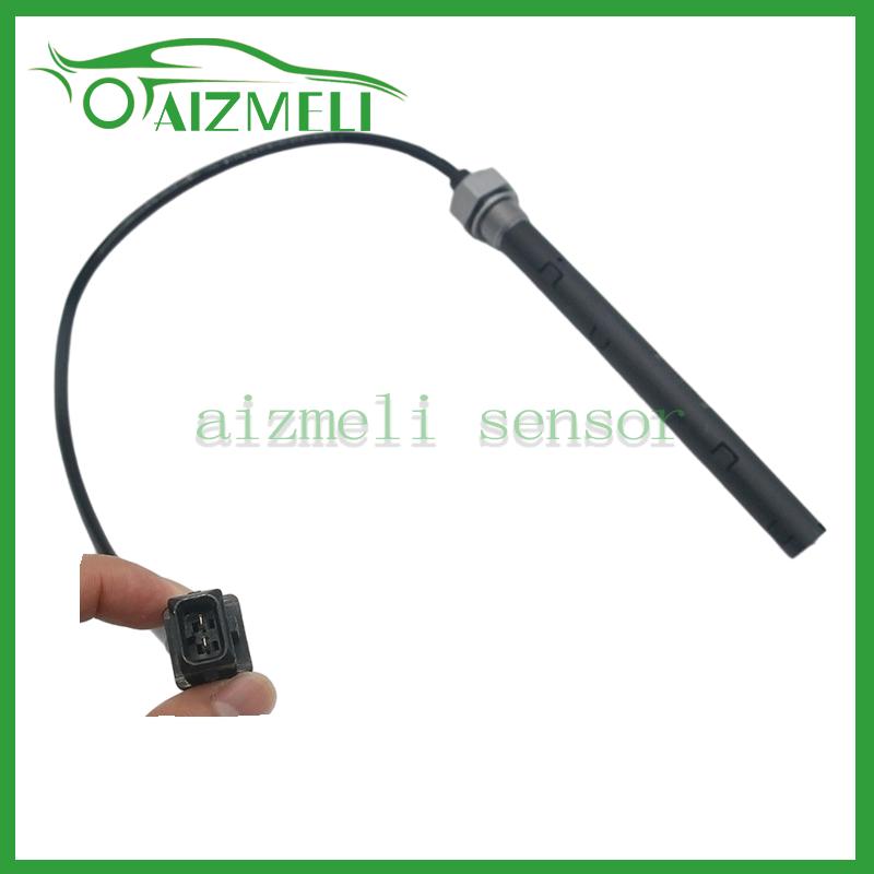 New Engine Oil Level Sensor 1388000 For DAF CF 75 85 75IV 85IV E6 XF 95 105 95XF E6 XG XG+ Heavy Duty Trucks Auto Factory Price