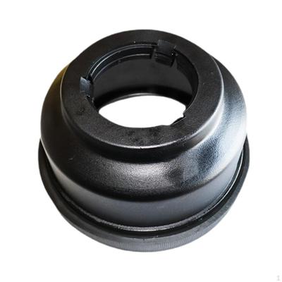 Pressure Cup Hubs Nut Quick Release Wing Practical Tyre Changer Tool Spare Car Balancer