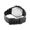 Casio Standard Quartz Men's Watch MRW-230H-1E3V [Parallel Import]