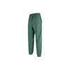 Jordan Knitted Sweatpants Men's Green DA9813-333