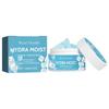 West Month Hydrating Night Mask for Smooth Skin