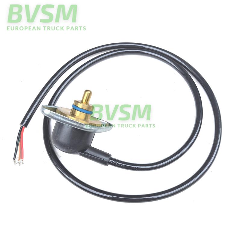 Spare Parts for Scania Trucks SCE Fuel Tank Pressure Sensor1457308 1539110 1862821 1862895
