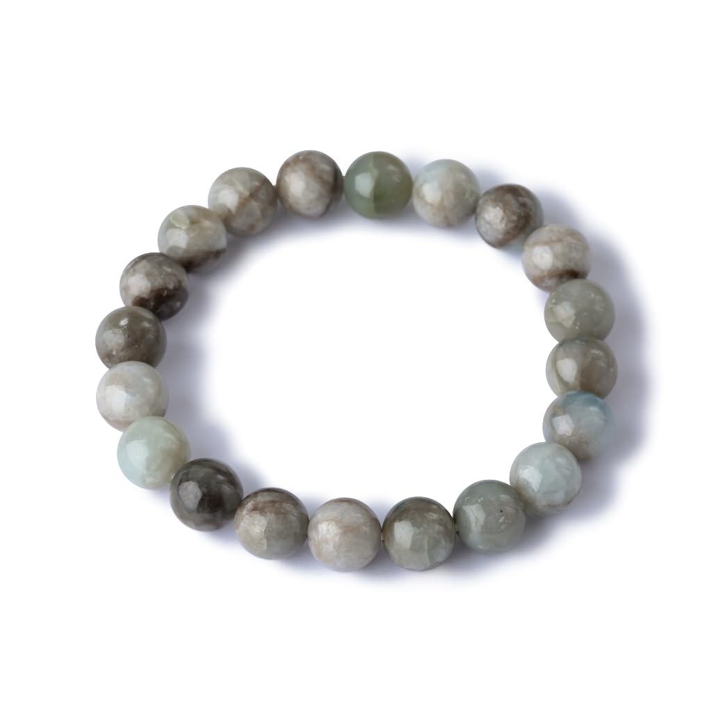 

17cm Itoigawa Natural Jadeite Konzawa Tea Japanese National Jomon Power Stone Jadeite Workshop Special Paulownia Wood Quality Certificate ABR0899