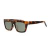 [Yves Saint Laurent] SL M131F 003 Unisex Sunglasses