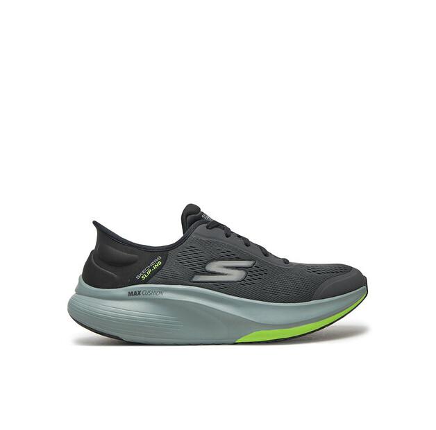 Кроссовки Skechers Slip-ins: GO WALK Max Walker EU 45