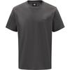 CAT Men's Cooling Quick-Dry Logo T-Shirt