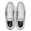 Adidas Breaknet Sleek W Jq8263 Matt Core offW