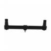 Resistant Aluminum Fishing Rod Holder for Outdoor Adventures