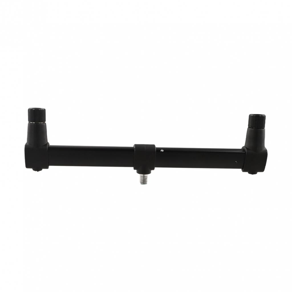Resistant Aluminum Fishing Rod Holder for Outdoor Adventures