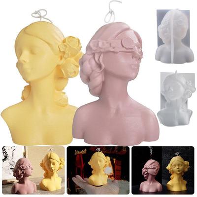 Backen – Silikonmatten & Backformen