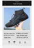 Quick-Dry Outdoor Water Sports Shoes for Hiking, Swimming, Beach & Barefoot Activities