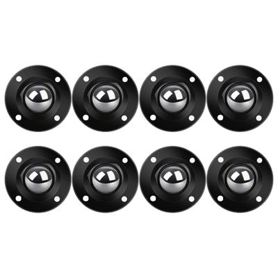 Universal Wheel Heavy Duty Household 360 Degree Rotation Kitchen Appliances Caster