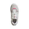 Adidas Astrastar Stylish Minimalist Breathable Running Shoes Women Sneakers JR8733