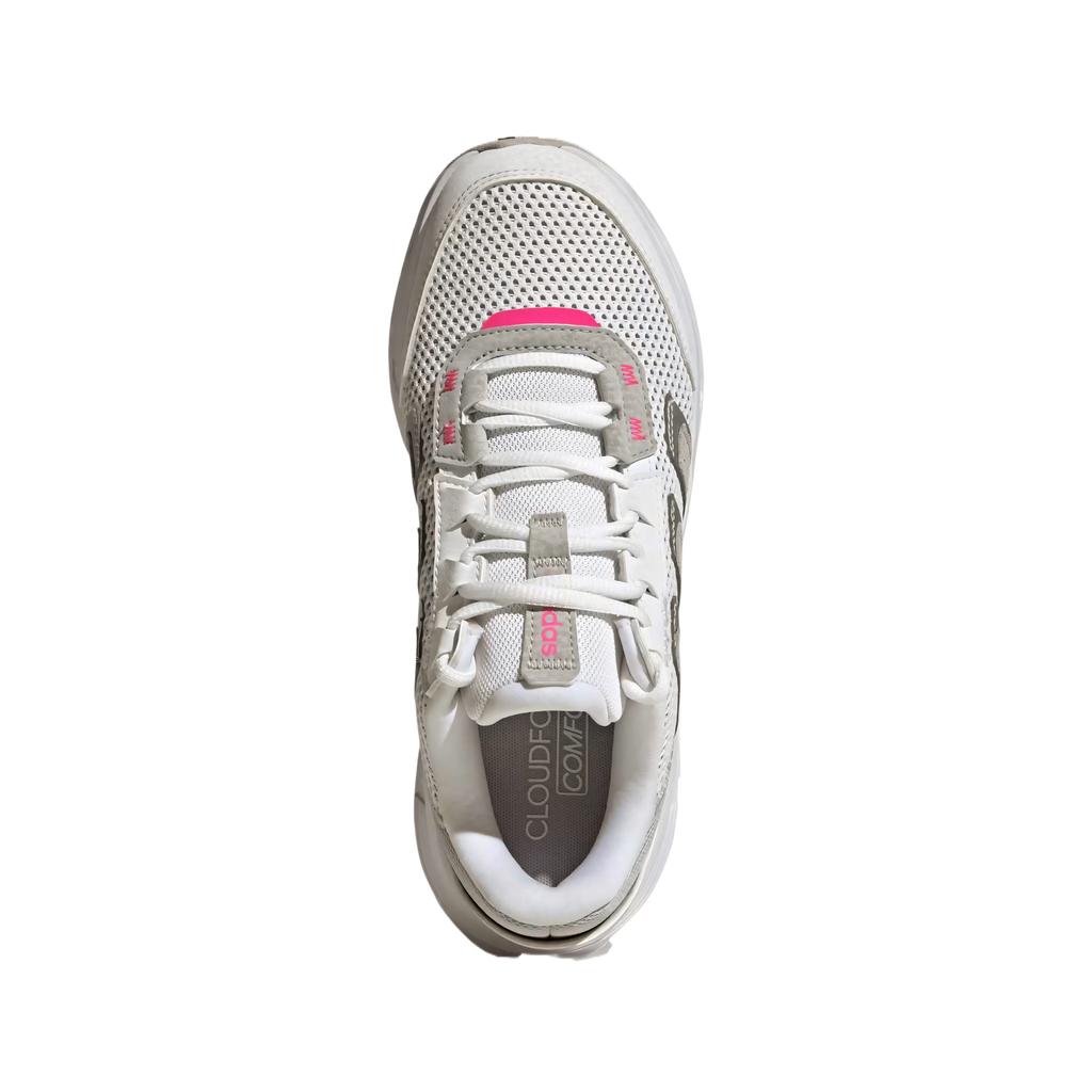 Adidas Astrastar Stylish Minimalist Breathable Running Shoes Women Sneakers JR8733