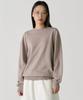 KNOUUN Essential Knit (Beige)