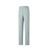 Casual Pants Women's 1182276-FSTY