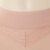 Wacoal Soft And Comfortable Women S pantieS Wlgx101t