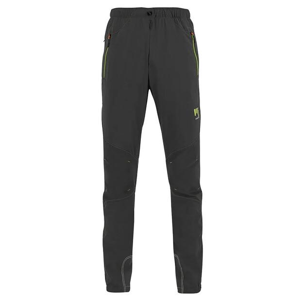 Karpos Брюки Rock