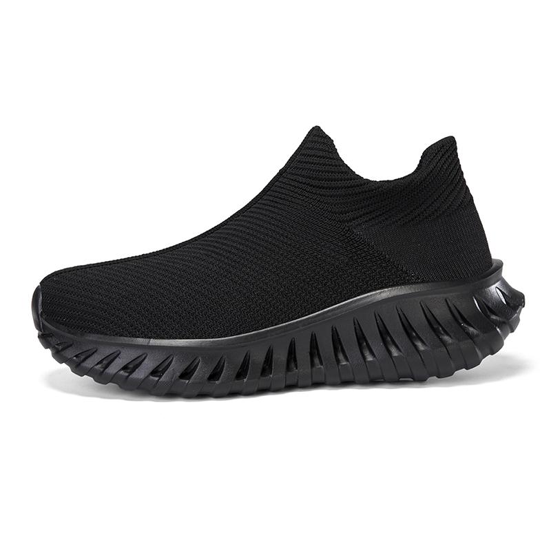 

New Large Size Men S Women S Casual Sports Shoes Waterproof Couple Shoes Light Comfortable Running Shoes Casual Sneakers 46