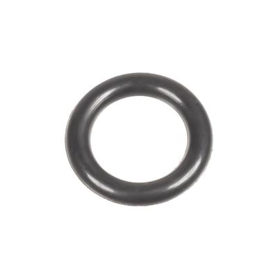 Ekipman – Tarım Makinaları Yedek Parçaları