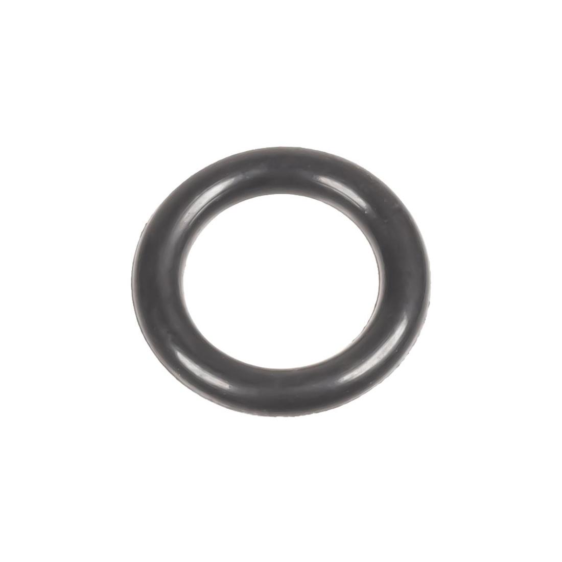 

Cedrus Sealing Pad Foot St01 070661