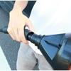 Multi-fFunctional Plastic Funnel Oil Funnel with Flexible Extension Nozzle for Cars and Motorcycles, Engine Oil, Liquid, ,