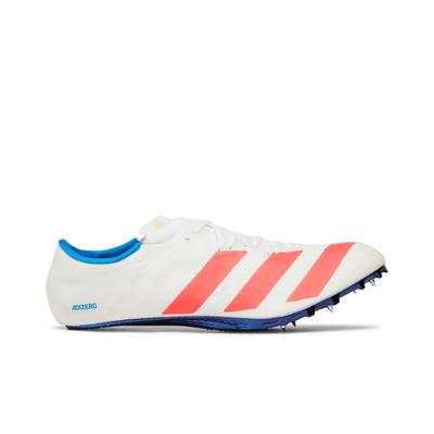Adizero Prime SP 'Legacy Indigo Turbo' (Unisex) Legacy Indigo / Turbo / Blue Rush Running Shoes GY0895