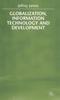 Bok Globalization, Information Technology and Development