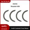Mitsubishi 4G64 Forklift Crankshaft Thrust Washer