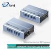 HDMI KVM Extender over RJ45 Network Cable