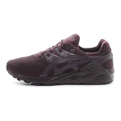 Gel-Kayano Trainer